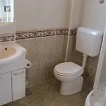 Slavica Apartamento