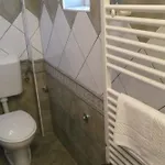 Apartamento Slavica Malinska