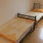 Apartamento Slavica