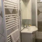 Apartamento Slavica *