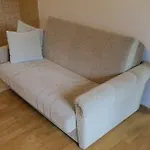 Slavica Apartamento *