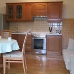 Apartamento Slavica