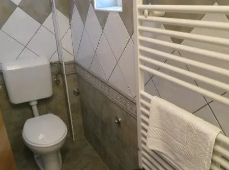 Apartment Apartmani Slavica Malinska