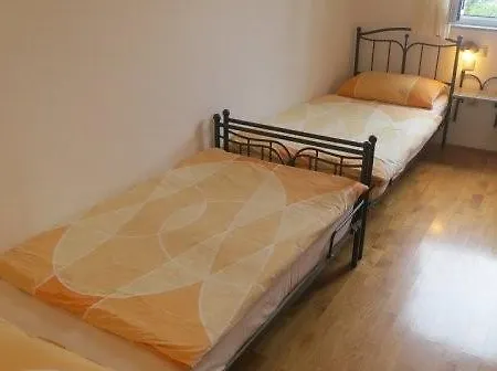 Apartment Apartmani Slavica