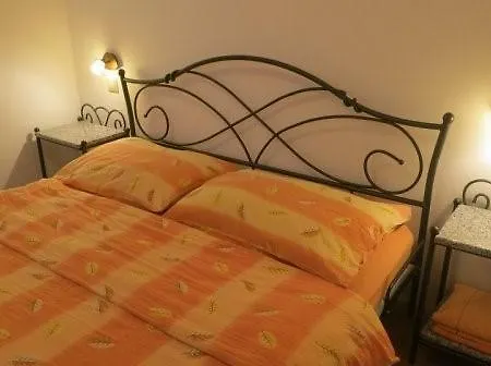 Apartmani Slavica *
