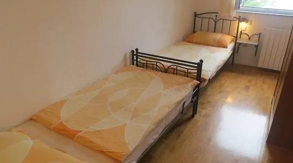 Apartment Apartmani Slavica